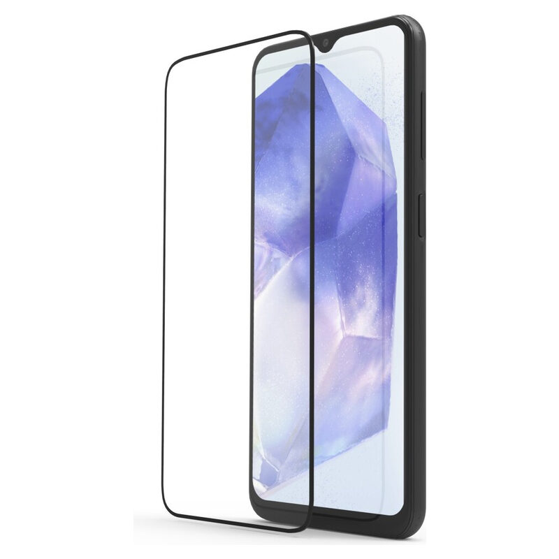 Hama Schutzglas EP Galaxy A56