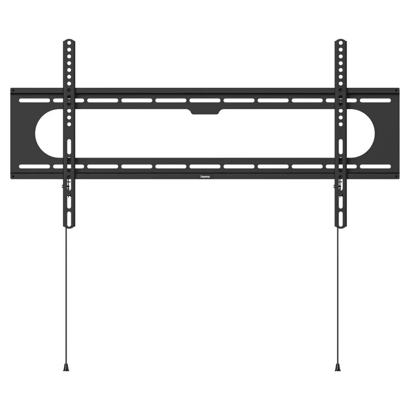Hama TV-Wandhalterung 37-90/100kg