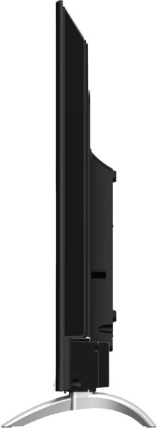 Strong LED-Fernseher SRT43UD6593