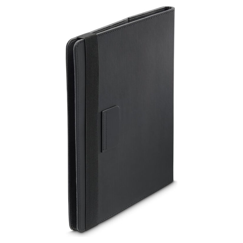 Hama Tablet-Case Xpand 11-13 Universal schwarz