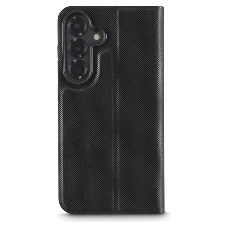 Hama Booklet Daily Protect für Samsung Galaxy S26, Schwarz