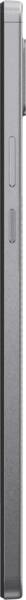 Lenovo Tablet-PC Tab M9 TB310FU 3GB Arctic Grey