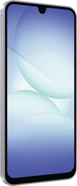 Samsung Galaxy A17 128GB Gray