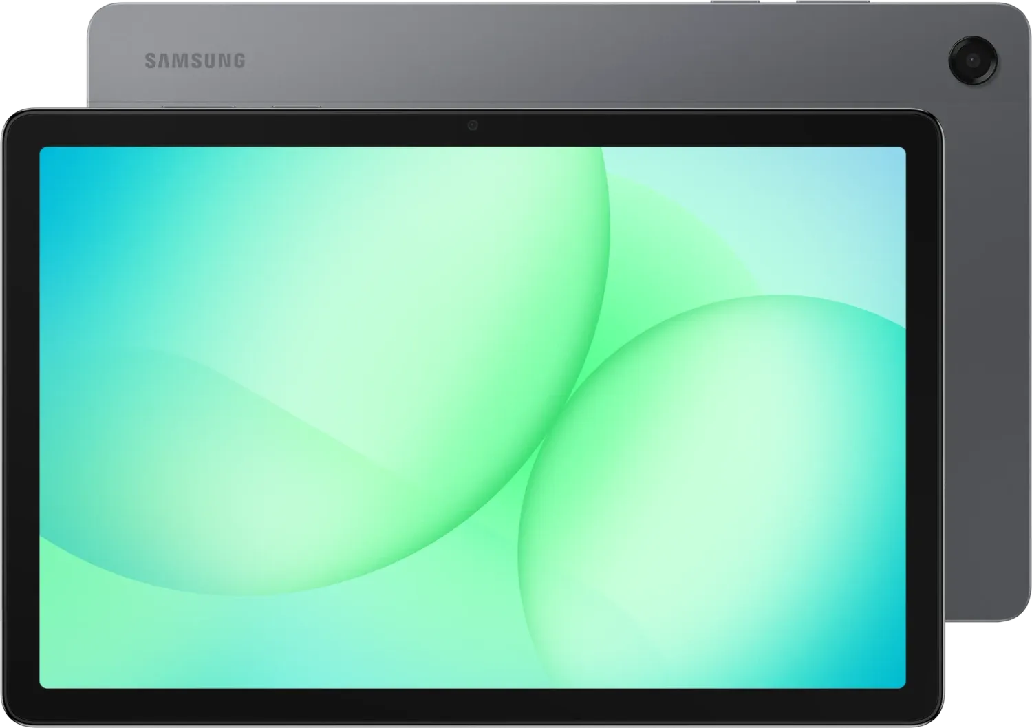 Samsung Galaxy Tab A11+
