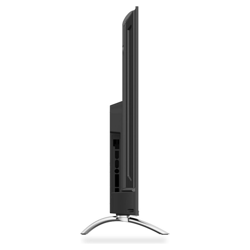 Strong 50 Zoll Ultra HD Android TV