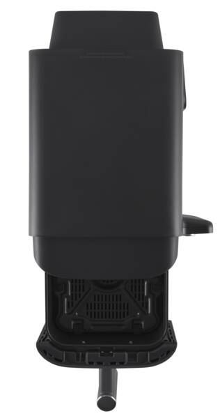 Ninja Doppel-Heißluft-Fritteuse SL300EU
