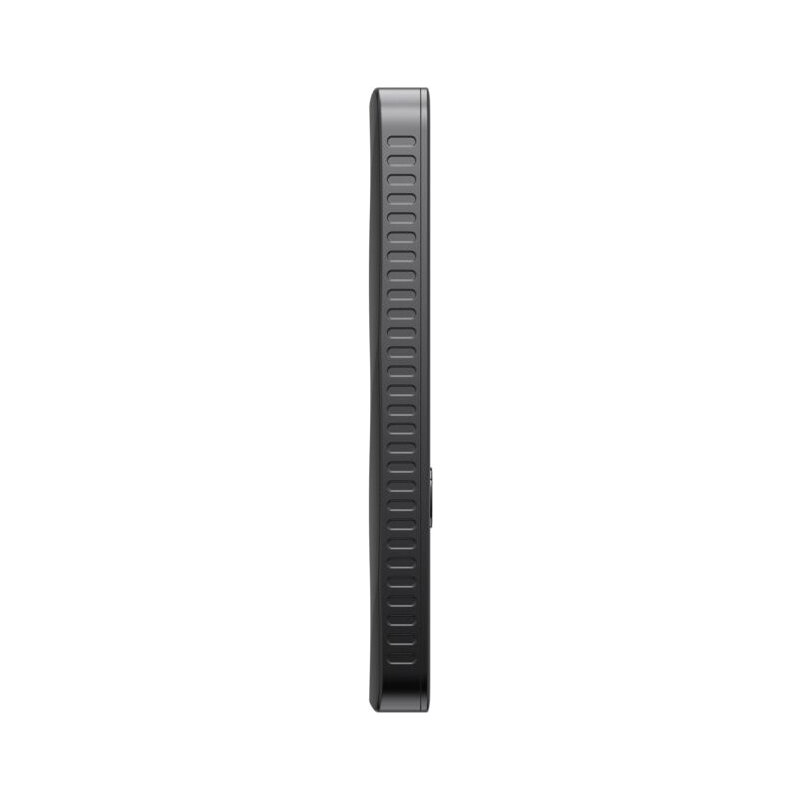 Nokia 235 4G 2nd Edition DS schwarz
