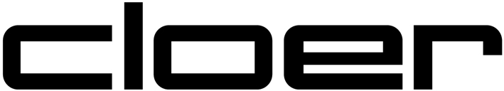 Cloer 