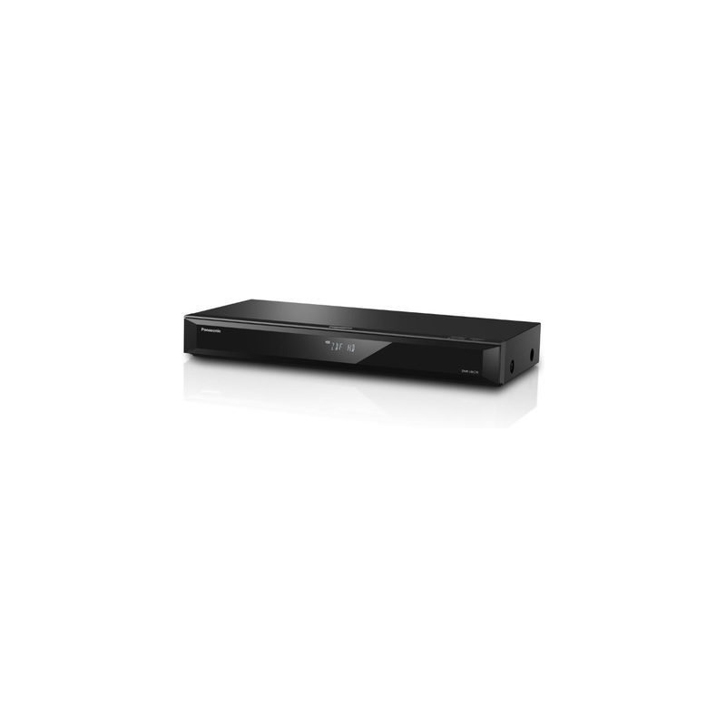 Panasonic UBC70 Blu-ray Rec UHD DVB-C 