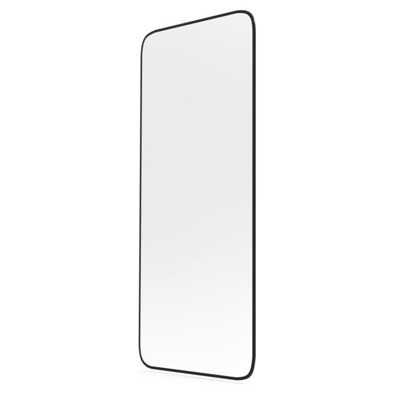 Hama Schutzglas EP Galaxy A36