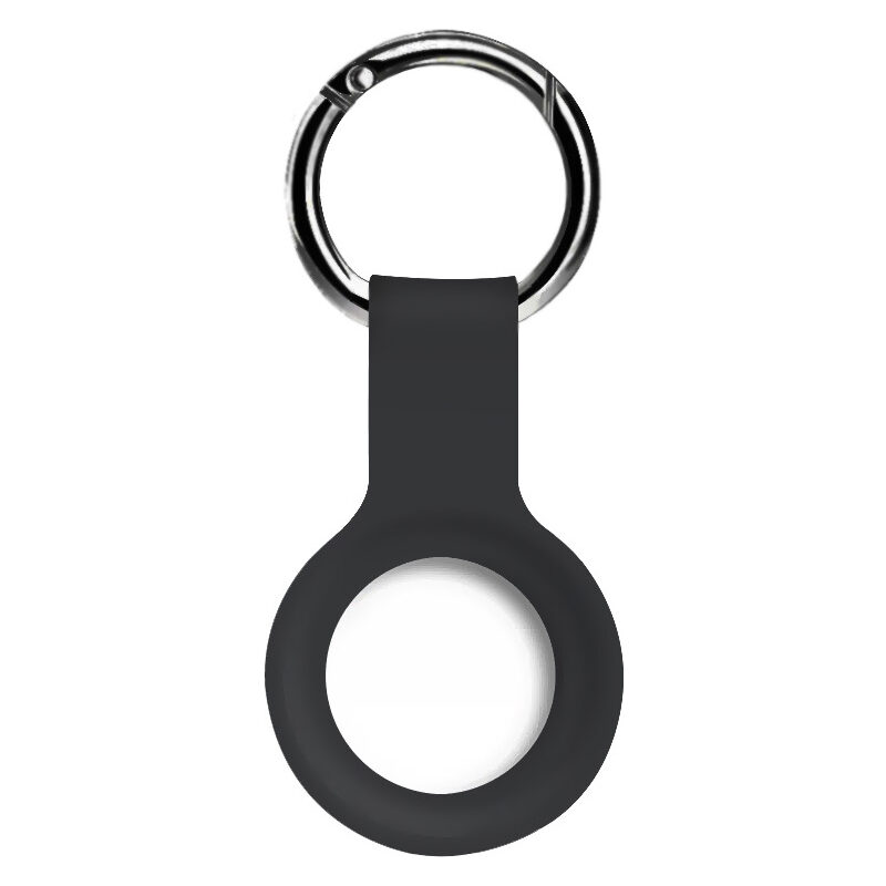 nevox StyleShell für AirTag