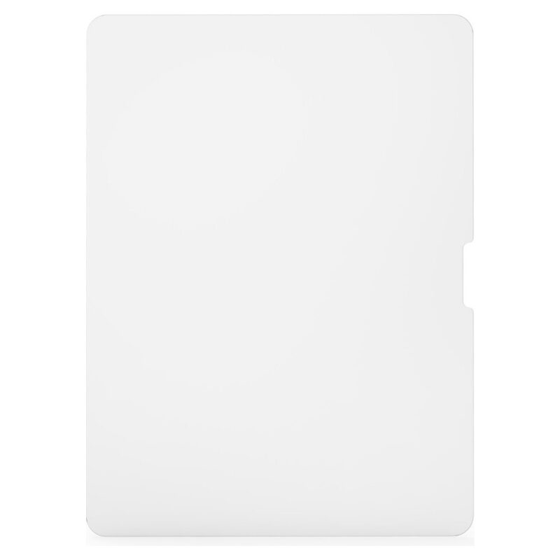 Hama Displayschutzglas Premium für Apple iPad Air 13 2025/2024