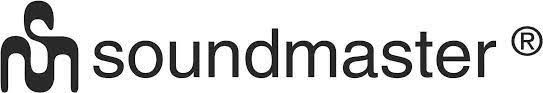 Soundmaster