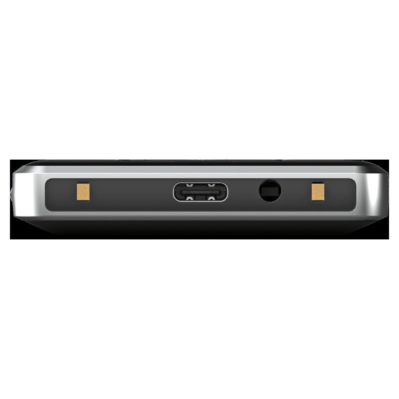 Emporia PRIME-LTE M76 schwarz