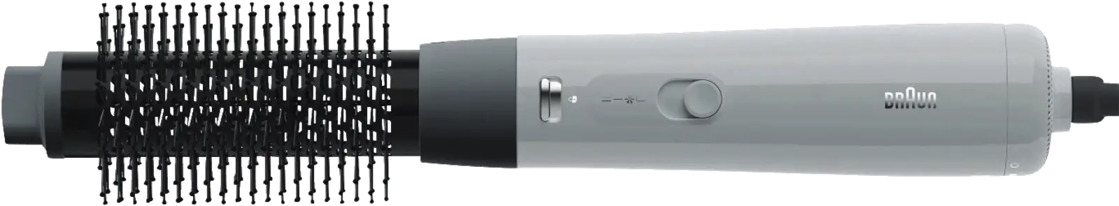 Braun Haircare AS1.52