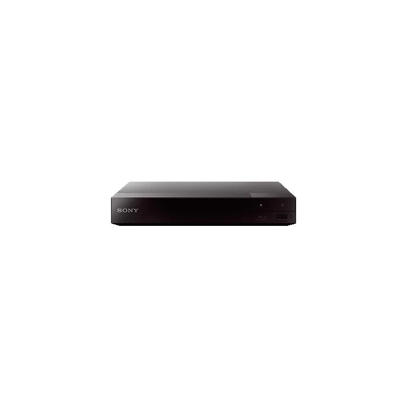 Sony S1700K Blu-ray Disc Player