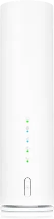 B.free Cube 5G (Zyxel NR5313), weiss