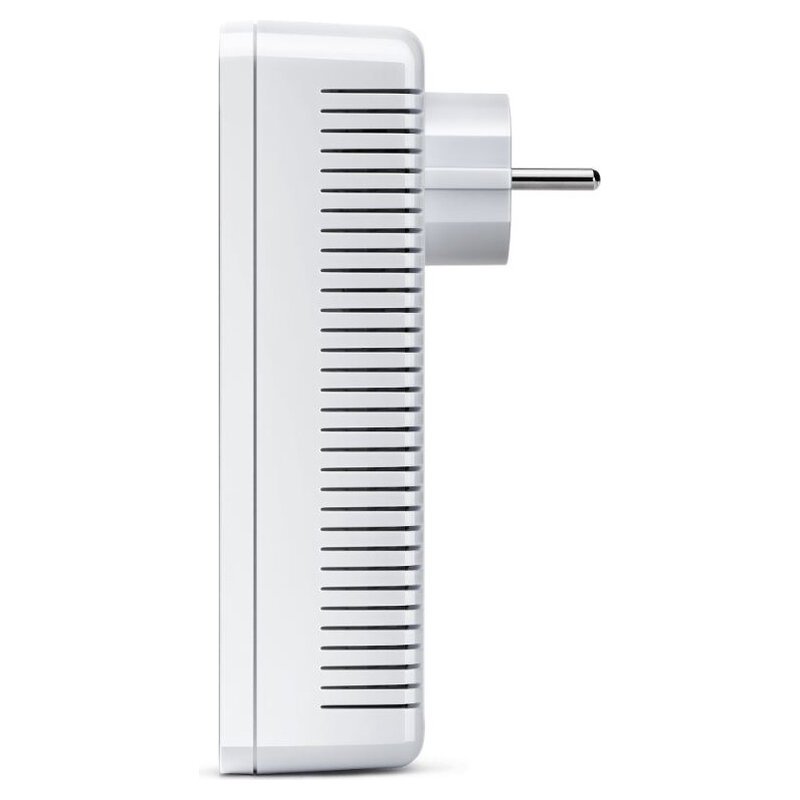 devolo Magic 2 WiFi 6 next Starter Kit