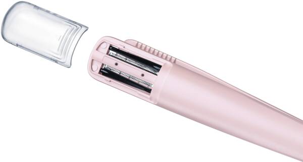 Beurer Splissentferner HT 22 Rosa