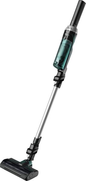 Rowenta Akku-Stielsauger RH1127 X-Nano