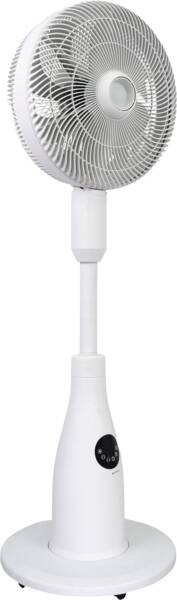 BE COOL Stand-Ventilator BCPSN2L01