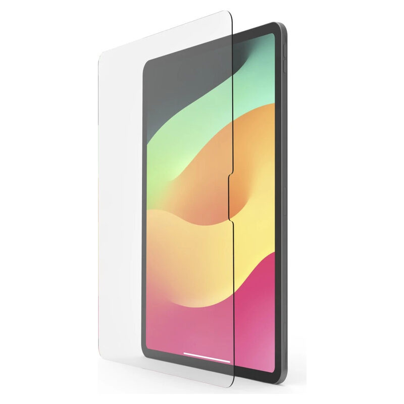 Hama Displayschutzglas Premium für Apple iPad mini 8.3 Gen.7 (2024)