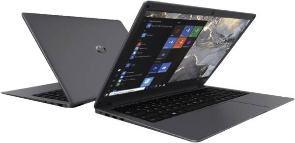 Odys Notebook myBook PRO14 SE