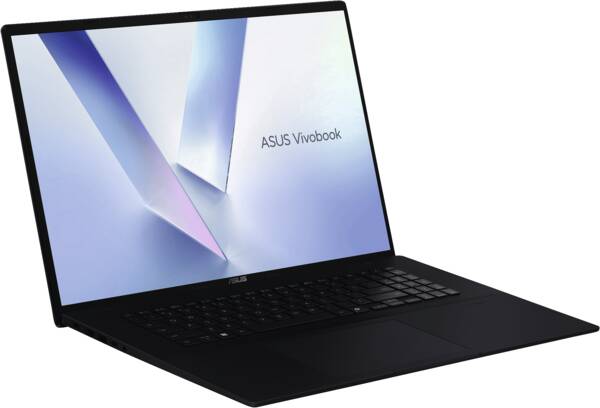 Asus Notebook Vivobook 18 M1807HA-S8026W