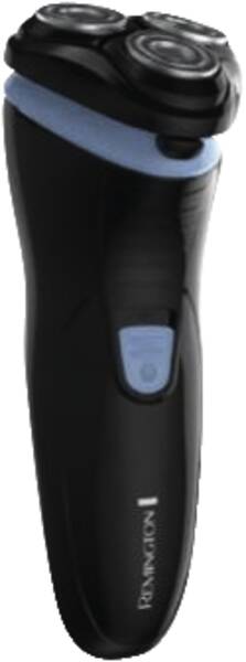 Remington Rasierer R1000 Schwarz