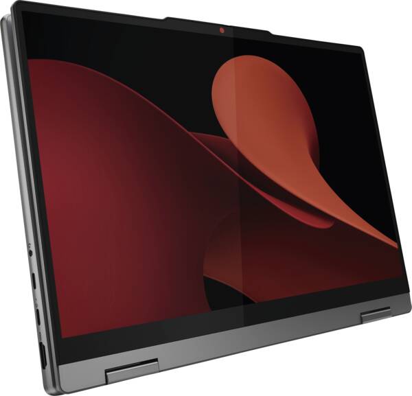 Lenovo Notebook IdeaPad 5 14AHP9 Lunagrau