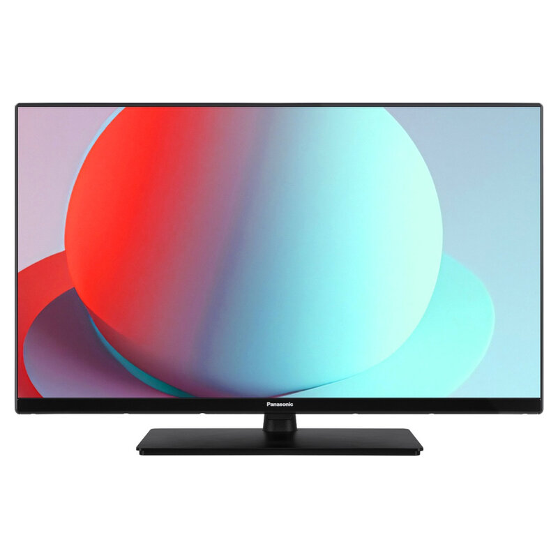 Panasonic 32 Zoll N30A HD TV schwarz Panasonic 32 Zoll N30A HD TV schwarz