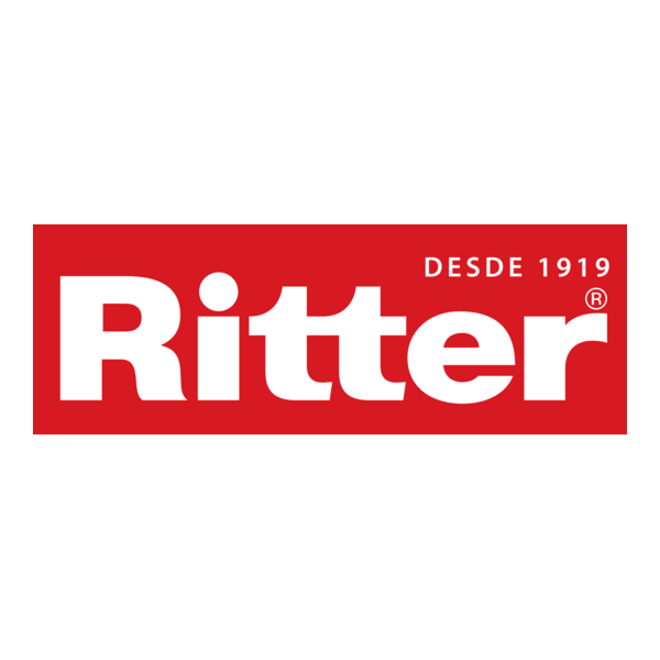 Ritter