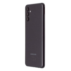 Samsung A136B Galaxy A13 5G Akkufachdeckel Original Black
