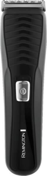 Remington Haarschneider HC7110 Schwarz