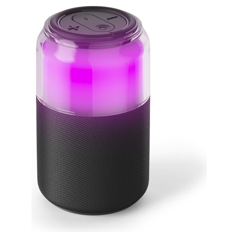 Hama BT-Lautsprecher Can Speaker