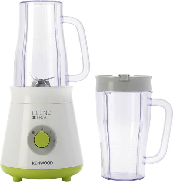 Kenwood Smoothie-Maker SB055WG
