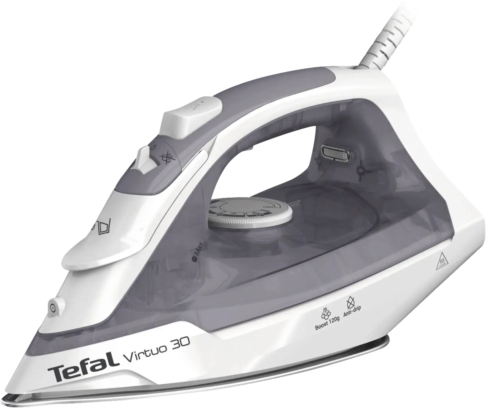Tefal FV2C43