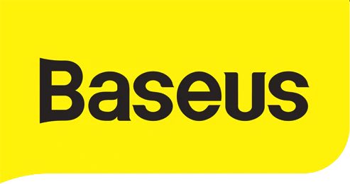 Baseus