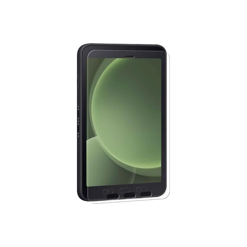 Schutzglas Eiger Mountain Glass Samsung Galaxy Tab Active3 / Active5 transparent