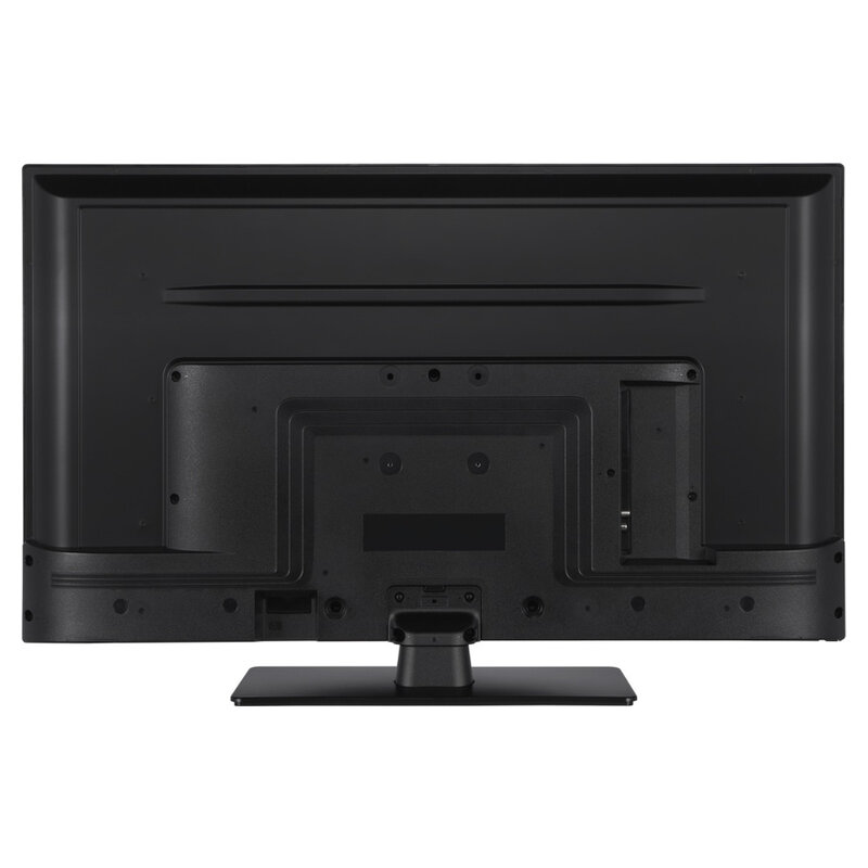 Panasonic TB-43W61AEZC, 43 Zoll/108cm, 4K Ultra HD LED Smart TiVo OS TV, schwarz
