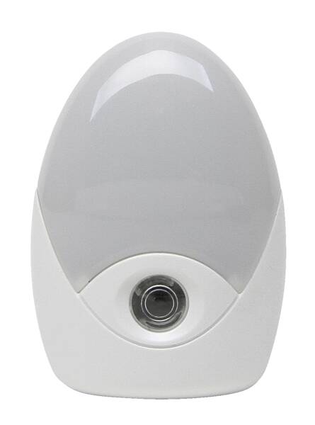 Kopp Nachtlicht LED-Nachtlicht + Sensor