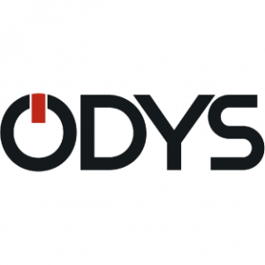Odys