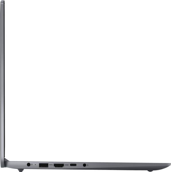 Lenovo Notebook IdeaPad Slim 3 15ABR8 Arctic Grey
