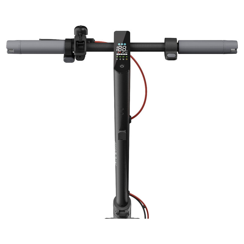 Xiaomi Mi E-Scooter 5 GL schwarz 