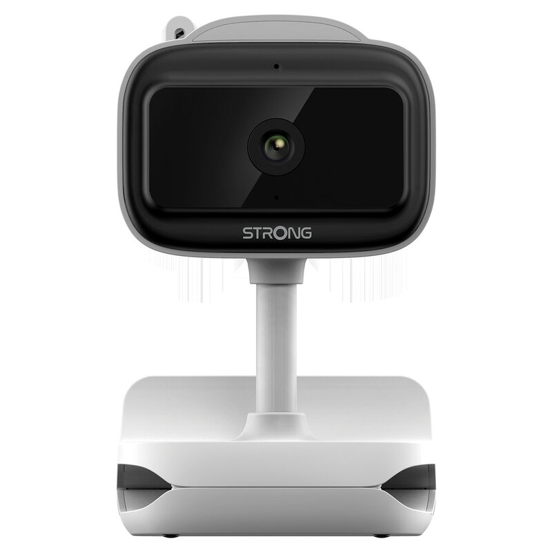 Strong Dovy Batterie 2K BabyCam