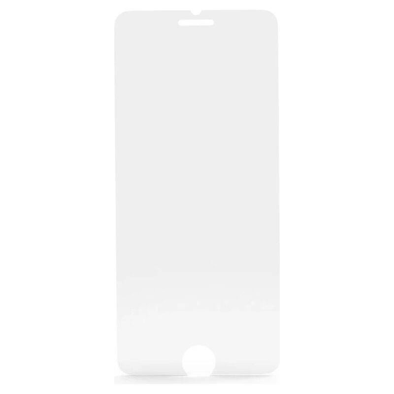 HAMA Display-Schutzglas Clear Protect für iPhone SE2022 / SE2020/ 8/ 7/ 6/ 6s