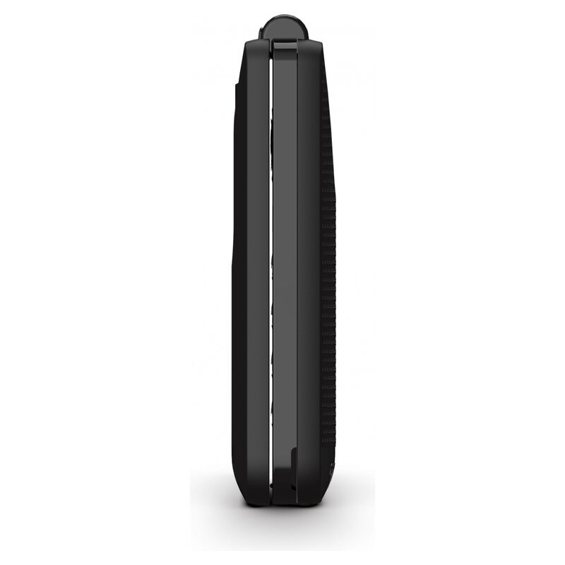 Emporia TALKglam F88 Klappentelefon 2G Emporia TALKglam F88 Klappentelefon 2G