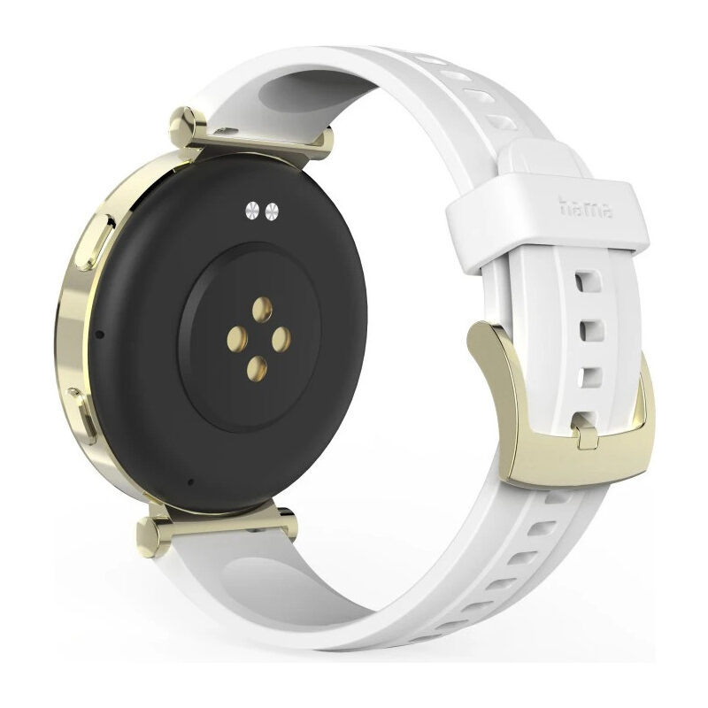 Hama Watch Fit 7000 43mm weiss Hama Watch Fit 7000 43mm weiss