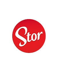 Stor S.L.