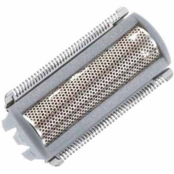 Philips Scherblatt/-folie für Rasierer TT 2000/43